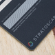 Image for article titled Stratos Card Review: This Smart Credit Card Is Still Too Dumb